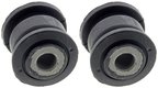 Mevotech GK201346 Suspension Knuckle Bushing - Rear Upper - view 3
