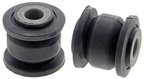 Mevotech GK201346 Suspension Knuckle Bushing - Rear Upper - view 4