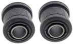 Mevotech GK201352 Suspension Knuckle Bushing - Rear Upper - view 1