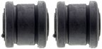Mevotech GK201352 Suspension Knuckle Bushing - Rear Upper - view 2
