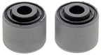 Mevotech GK201353 Suspension Control Arm Bushing Kit - Rear Lower - view 3
