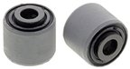 Mevotech GK201353 Suspension Control Arm Bushing Kit - Rear Lower - view 4