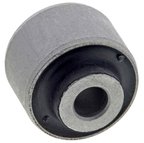 Mevotech GK201354 Suspension Knuckle Bushing - Rear Lower Forward - view 3