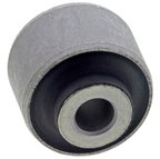 Mevotech GK201354 Suspension Knuckle Bushing - Rear Lower Forward - view 1