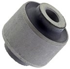 Mevotech GK201354 Suspension Knuckle Bushing - Rear Lower Forward - view 4