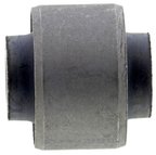 Mevotech GK201354 Suspension Knuckle Bushing - Rear Lower Forward - view 2