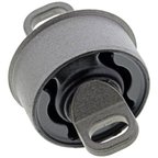Mevotech GK201355 Suspension Trailing Arm Bushing - Rear - view 3
