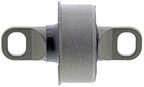 Mevotech GK201355 Suspension Trailing Arm Bushing - Rear - view 2