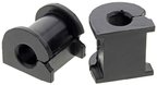 Mevotech GK201389 Suspension Stabilizer Bar Bushing Kit - Rear To Frame - view 4
