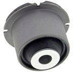 Mevotech GK201405 Suspension Trailing Arm Bushing - Rear - view 3