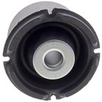 Mevotech GK201405 Suspension Trailing Arm Bushing - Rear - view 1