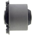 Mevotech GK201405 Suspension Trailing Arm Bushing - Rear - view 2