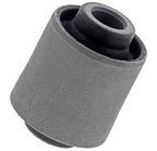 Mevotech GK201551 Suspension Control Arm Bushing - Rear Lower Inner Rearward - view 4