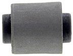 Mevotech GK201551 Suspension Control Arm Bushing - Rear Lower Inner Rearward - view 2