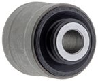 Mevotech GK201552 Suspension Control Arm Bushing - Rear Lower Rearward Outer - view 3