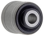 Mevotech GK201552 Suspension Control Arm Bushing - Rear Lower Rearward Outer - view 1