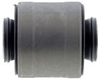 Mevotech GK201552 Suspension Control Arm Bushing - Rear Lower Rearward Outer - view 2
