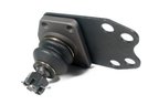 Mevotech GK3083 Suspension Ball Joint - Front Lower - view 1