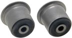 Mevotech GK3128 Suspension Control Arm Bushing - Front Upper or Rear Upper - view 3