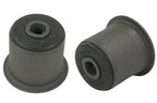 Mevotech GK3128 Suspension Control Arm Bushing - Front Upper or Rear Upper - view 1