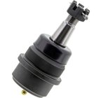 Mevotech GK3134T Suspension Ball Joint - Front Upper - view 1
