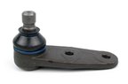 Mevotech GK3143 Suspension Ball Joint - Front Lower - view 1