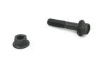 Mevotech GK3143 Suspension Ball Joint - Front Lower - view 3