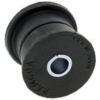 Mevotech GK3176 Suspension Track Bar Bushing - Front - view 3