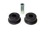 Mevotech GK3176 Suspension Track Bar Bushing - Front - view 1