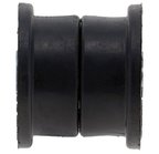 Mevotech GK3176 Suspension Track Bar Bushing - Front - view 2