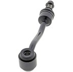 Mevotech GK3197 Suspension Stabilizer Bar Link Kit - Front - view 2