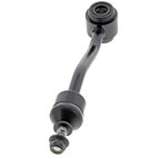 Mevotech GK3197 Suspension Stabilizer Bar Link Kit - Front - view 3
