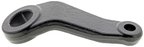 Mevotech GK440021 Steering Pitman Arm - Front - view 3