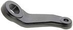 Mevotech GK440021 Steering Pitman Arm - Front - view 1