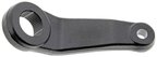 Mevotech GK440021 Steering Pitman Arm - Front - view 4