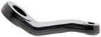 Mevotech GK440021 Steering Pitman Arm - Front - view 2