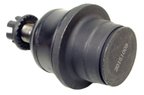 Mevotech GK500008 Suspension Ball Joint - Front Lower - view 2
