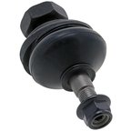 Mevotech GK500013 Suspension Ball Joint - Front Upper - view 2
