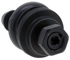 Mevotech GK500013 Suspension Ball Joint - Front Upper - view 3