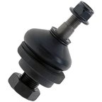 Mevotech GK500013 Suspension Ball Joint - Front Upper - view 1