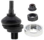 Mevotech GK500013 Suspension Ball Joint - Front Upper - view 4