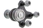 Mevotech GK500016 Suspension Ball Joint - Front Left Lower - view 3