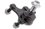 Mevotech GK500016 Suspension Ball Joint - Front Left Lower - view 1