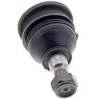 Mevotech GK500031 Suspension Ball Joint - Front Lower - view 2