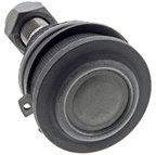 Mevotech GK500031 Suspension Ball Joint - Front Lower - view 3