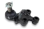 Mevotech GK500032 Suspension Ball Joint - Front Lower - view 1