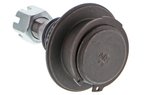 Mevotech GK500108 Suspension Ball Joint - Front Lower - view 2