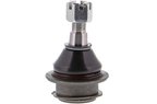 Mevotech GK500108 Suspension Ball Joint - Front Lower - view 1
