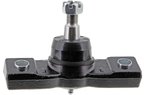 Mevotech GK500126 Suspension Ball Joint - Front Lower - view 1