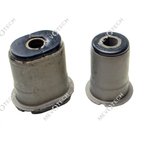 Mevotech GK5149 Suspension Control Arm Bushing Kit - Front Lower - view 2